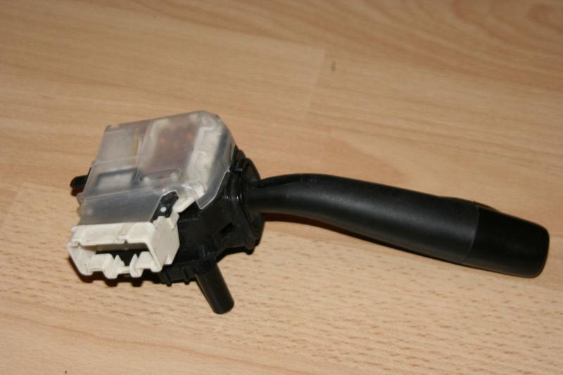 Scion tc 05,06,07,08,09 windshield wipers control switch