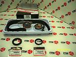 Itm engine components itm199 timing belt component kit