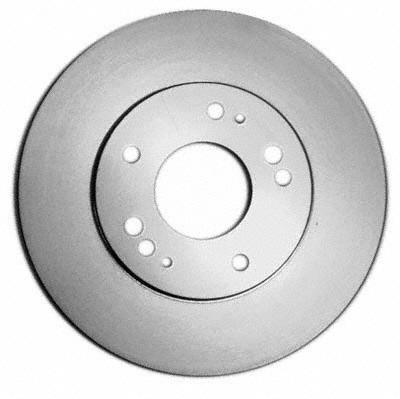 Aimco 31003 front brake rotor/disc-extreme service brake rotor