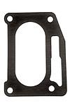 Auto 7 inc 411-0003 throttle body base gasket