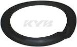 Kyb sm5524 rear coil spring insulator