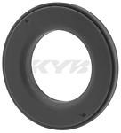 Kyb sm5323 front strut bearing