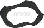 Kyb sm5526 rear coil spring insulator