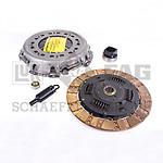 Luk 07-181 new clutch set