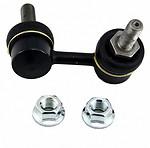 Moog k750037 sway bar link or kit