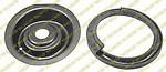 Monroe 903974 front coil spring insulator