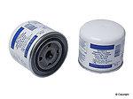 Wd express 091 53004 058 oil filter