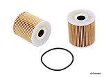 Wd express 091 53002 057 oil filter