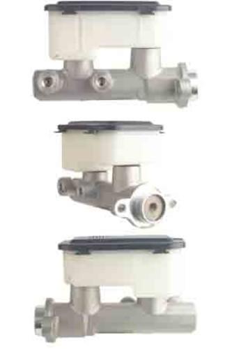 Cardone 13-1889 brake master cylinder-new cardone select master cylinder