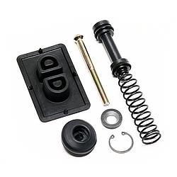 260-6899 wilwood rebuild kit high volume master cylinders 7/8" bore -