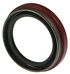 National oil seals 225673 front inner seal