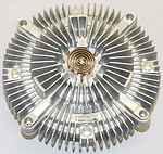 Hayden 2675 thermal fan clutch