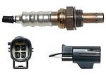 Denso 234-4371 oxygen sensor