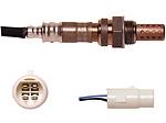 Denso 234-4007 oxygen sensor