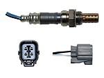 Denso 234-4224 oxygen sensor