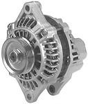 Denso 210-4120 remanufactured alternator