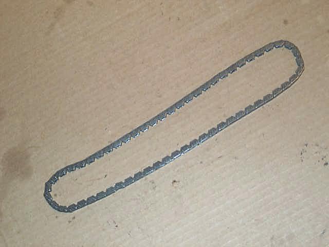 2006 yamaha yz450f cam chain yz 450f 2003-2008 wr450f 2003-2014 yfz450 2004-2013