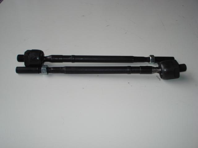 Mitsubishi lancer 2002-2007 tie rod end inner right & left sides save $$$$$$$