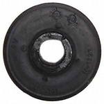 Raybestos 575-1026 axle pivot bushing