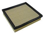 Pentius pab9762 air filter