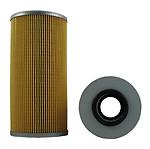 Pentius pcb8871 oil filter