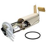 Denso 953-5072 fuel pump module assembly