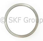 Skf br47620 rear inner race