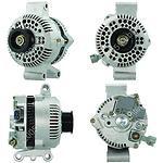 Remy 23742 remanufactured alternator