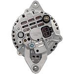 Remy 14879 remanufactured alternator