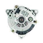 Remy 20445 remanufactured alternator