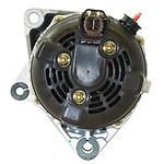 Remy 12777 remanufactured alternator