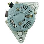 Remy 12451 remanufactured alternator