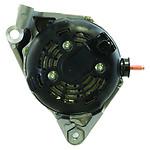 Remy 12328 remanufactured alternator