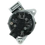 Remy 12661 remanufactured alternator