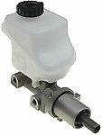 Raybestos mc390978 new master cylinder