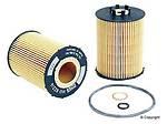 Wd express 091 06014 058 oil filter