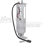 Spectra premium industries inc sp5031m fuel pump module assembly