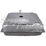 Spectra premium industries inc gm25c fuel tank