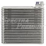 Spectra premium industries inc 1010018 new evaporator