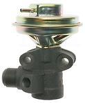 Standard motor products egv644 egr valve