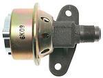 Standard motor products egv265 egr valve