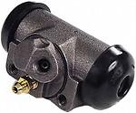 Bendix 33627 rear left wheel cylinder