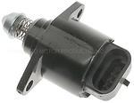 Standard motor products ac28 idle air control motor