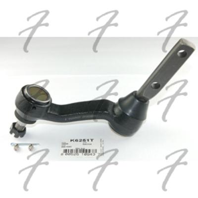 Falcon steering systems fk6251t idler arm-steering idler arm