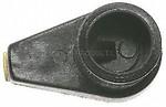 Standard motor products dr314 distributor rotor