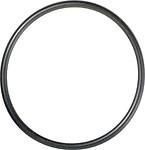 Stant 27271 thermostat seal