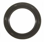 Victor 67010 timing cover seal