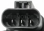 Standard motor products uf259 ignition coil