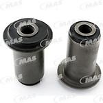 Mas industries bb7277 control arm bushing or kit