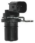 Standard motor products sc305 speed sensor